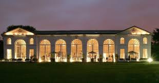Kew Gardens Wedding Reception Venue In Richmond Surrey Tw9 3ab Kew Gardens Wedding London Wedding Venues Kew Gardens