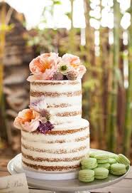 Causal San Diego Restaurant Wedding Wedding Cake Fresh Flowers Wedding Cake Prices Tiered Wedding Cake