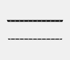 Boost Recessed Ceiling Lights From Xal Architonic Recessed Ceiling Lights Recessed Ceiling Ceiling Lights