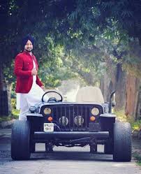 Jot With Images Mahindra Jeep Mini Jeep Willys Jeep