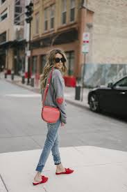 7 Casual Valentine S Day Outfits Hello Fashion Casual Valentine Day Date Outfits Valentines Date Outfit