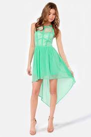 Searching High And Low Lace Mint Green Dress Green Dress Mint Green Dress Green Dress Outfit