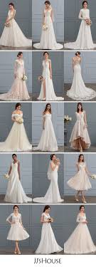 Jj Shouse Wedding Dresses In Various Styles In 2020 Dream Wedding Dresses Wedding Dresses Ball Gowns Wedding