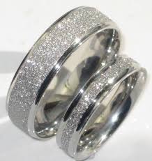 Simple Wedding Ring Designs White Gold Mens Wedding Rings Diamond Wedding Bands Rings For Men