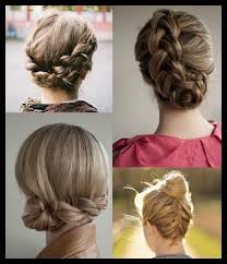 Wiesn Frisur Lange Haare Schone Frisuren Beauty Einfache Frisuren Party Wiesn Frisur Oktoberfest Frisur Dirndl Frisuren Mittellange Haare