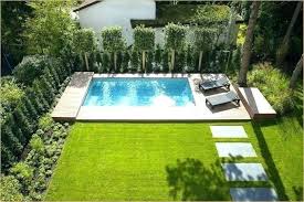 8 Pramie Kleiner Pool Im Garten Selber Bauen In 2020 Pool Im Garten Garten Gestalten Gartengestaltung Ideen