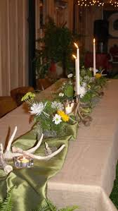 Wedding Wonderland Rehearsal Dinner Decorations Diy Wedding Decorations Dinner Decoration