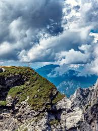 Zeitlos In Slowenien Slowenien Reisen Und Wanderlust
