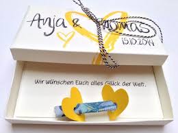 Geld Verschenken Zur Hochzeit Alle Farben Geldgeschenke Hochzeit Basteln Geschenke Geldgeschenke Hochzeit