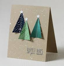 1001 Schone Weihnachtskarten Selber Basteln Weihnachtskarten Selber Basteln Weihnachtskarten Basteln Basteln Weihnachten