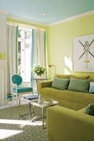 Possible Paint Colours Turquoise For Living Room Green For Kitchen Living Room Color Schemes Living Room Green Living Room Turquoise