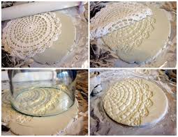 Figuren Aus Modelliermasse Basteln Anleitung Und Ideen Fimo Zahlen Selber Basteln Basteln Anleitung