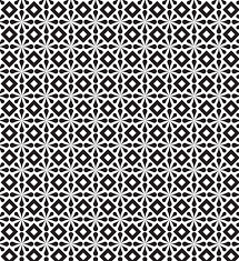 Black And White Geometric Design Png Simple Free Abstract Black And White Pattern Simple Geometric Pattern Geometric Pattern Surface Pattern Design