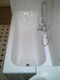Title Mit Bildern Badewanne Wanne Baden