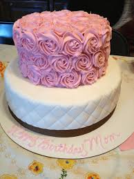 Birthday Cake For Grandma Pin On Birthday