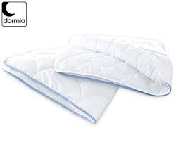 Dormia 4 Jahreszeiten Steppbett Von Aldi Sud Ansehen