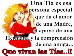 Happy Birthday Quotes In Spanish For Aunt Que Viva Mi Tia Flor With Images Aunt Quotes Happy Birthday Tia Birthday Quotes For Aunt