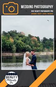 Wedding Photography Omaha Photographs Captured Looking For Omaha Wedding Photographers In This Board Are A Collection Of My Wedding Photog Wedding Photography