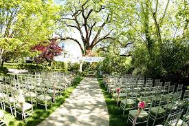 Newcastle Wedding Gardens Red Horse Barn A Sacramento Wedding Location Bayareaw Wedding Venues Sacramento Sacramento Wedding Venues Outdoor Wedding Venues