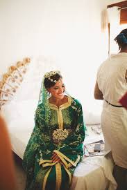 Epic Traditional Moroccan Wedding In Casablanca Moroccan Bride Traditional Wedding Dresses Moroccan Wedding