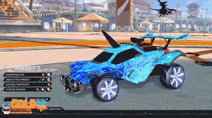 Black And White Rocket League Https Encrypted Tbn0 Gstatic Com Images Q Tbn 3aand9gcq6i9g1h9oyyalbd2h6dxcbt8sgvdr Z6nqta Usqp Cau