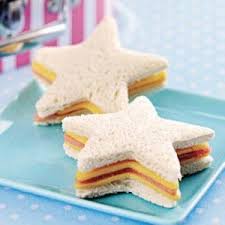Children S Birthday Party Food List Uk National Sandwich Week Great Ideas Climbing Frames Uk Birthday Party Food Party Food Themes Birthday Food