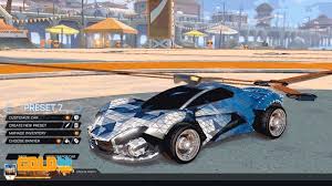Black And White Rocket League Body Werewolf Decal Trigon Wheel Titanium White Pulsus Boost Saffron Hexphase Topper Robo Visor Rocket League Trigon Werewolf