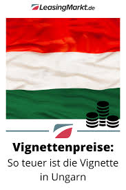 Maut Vignette Autobahngebuhren In Europa In 2020 Vignette Urlaubsreisen Ungarn