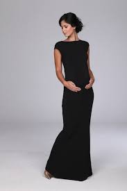 Pin On Maternity Gown