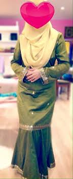 Timeline Photos Asma Contemporary Women How To Wear Photo