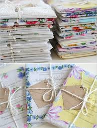 Vintage Handkerchief Wedding Invitations Wedding Giveaways Handkerchief Wedding Invitation Vintage Wedding Invitations