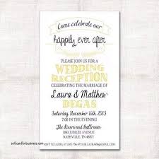 37 Best Image Of Reception Invitation Wording After Private Wedding Regiosfera Com In 2020 Wedding Reception Invitation Wording Reception Invitation Wording Reception Invitations