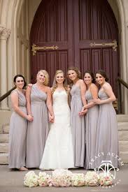 Fly Me To The Moon Shop Stardust And Lulu S For Your Bridesmaids Lulus Bridesmaid Dresses Lavender Bridesmaid Dresses Long Bridesmaid Dresses