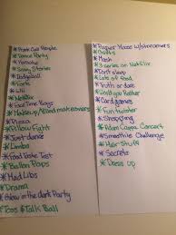 Fun Things To Do At A Birthday Party Things To Do At A Girls Sleepover Birthday Sleepover Ideas Fun Sleepover Games Things To Do At A Sleepover