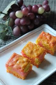 Pin On Azie Kitchen