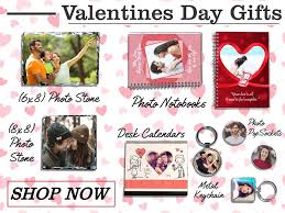 Birthday Gifts For Pregnant Wife From Husband In India Valentines Day Gifts Gifts For Him Gifts For Her Gifts For Boyfriend In 2020 Best Boyfriend Gifts Valentine Day Gifts Boyfriend Gifts