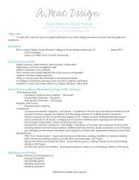 Yes I Do Mariage Blog Mariage Original Tendances Event Planning Resume Event Planner Resume Event Planner