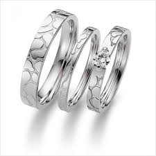 Luxury Celtic Wedding Rings Brisbane Celtic Wedding Rings Wedding Rings Irish Wedding Rings