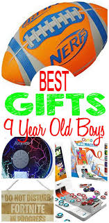 Birthday Gift Ideas For 8 Year Old Boy Who Likes Sports Gifts 9 Year Old Boys Christmas Gifts For Boys 8 Year Old Christmas Gifts 10 Year Old Boy