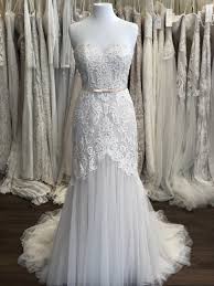 Stunning Phone 9707 4888 To Make An Appointment For Our Bridal Suite Empirebridal Wedding Dress Boutiques Wedding Dresses Affordable Wedding Dresses