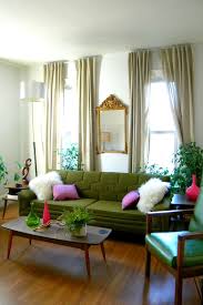 50 Simple Clean Vintage Living Room Decorating Ideas In The Modern Days Some People Still Tend To Go Bac Retro Wohnzimmer Vintage Wohnzimmer Wohnzimmer Dekor