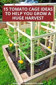 Pin Auf Kleiner Balkon Garten