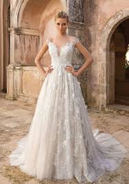 Flora By Justin Alexander Justin Alexander Bridal Bridal Dresses Justin Alexander Wedding Dress