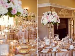 I Need Help With Decorating Tables High Table And Such Weddingbee Wedding Reception Place Settings Wedding Place Settings Wedding Centerpieces