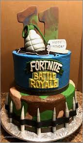 Unique Birthday Cakes For 11 Year Old Boy Birthday Cake For 11 Year Old Boy Birthday Cake 11 Year Old Boy Beautiful 8 Birthday Cakes Happy Boy Birthday Cake Birthday Cake Kids Birthday