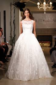 Cwg780 By Oleg Cassini Article Wedding Bridesmaid Dresses By Oleg Cassini Spring Summer 201 Deco Wedding Dress Wedding Gowns Lace Wedding Bridesmaid Dresses