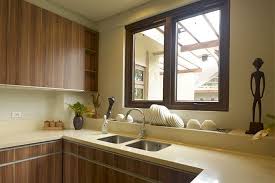 Building Or Renovating Your Personal Space Be Inspired By These Pinoy Design Elements Home Decor Kitchen Filipino Interior Design Modern Filipino Interior