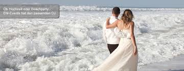 Professionelle Event Djs Fur Feiern Mit Gehobenen Anspruchen Dj Hochzeit Konstanz