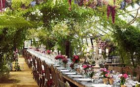 Wedding Venues In Surrey Petersham Nurseries Wedding Venues Surrey Wedding Venues Uk Garden Wedding Venue