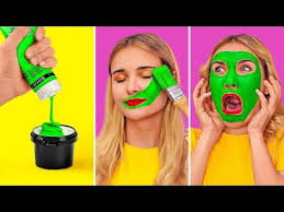 Pranks Is Fun 5 Crazy Pranks On Friends Funny Home Pranks By 123 Go School Youtube In 2020 Crazy Pranks Friends Funny Pranks